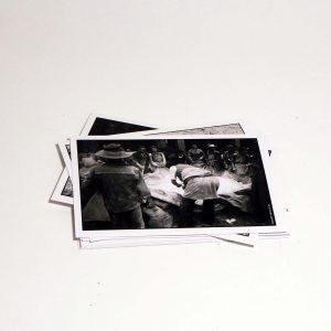 Inspirationskort, 20 st