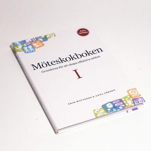 Möteskokboken 1