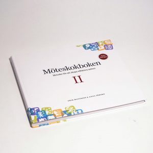 Möteskokboken 2