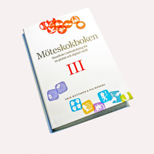 Möteskokboken 3