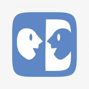 Uppfattas – ett feedbackverktyg